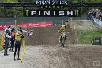 003 wmx 13 sat april 12th_